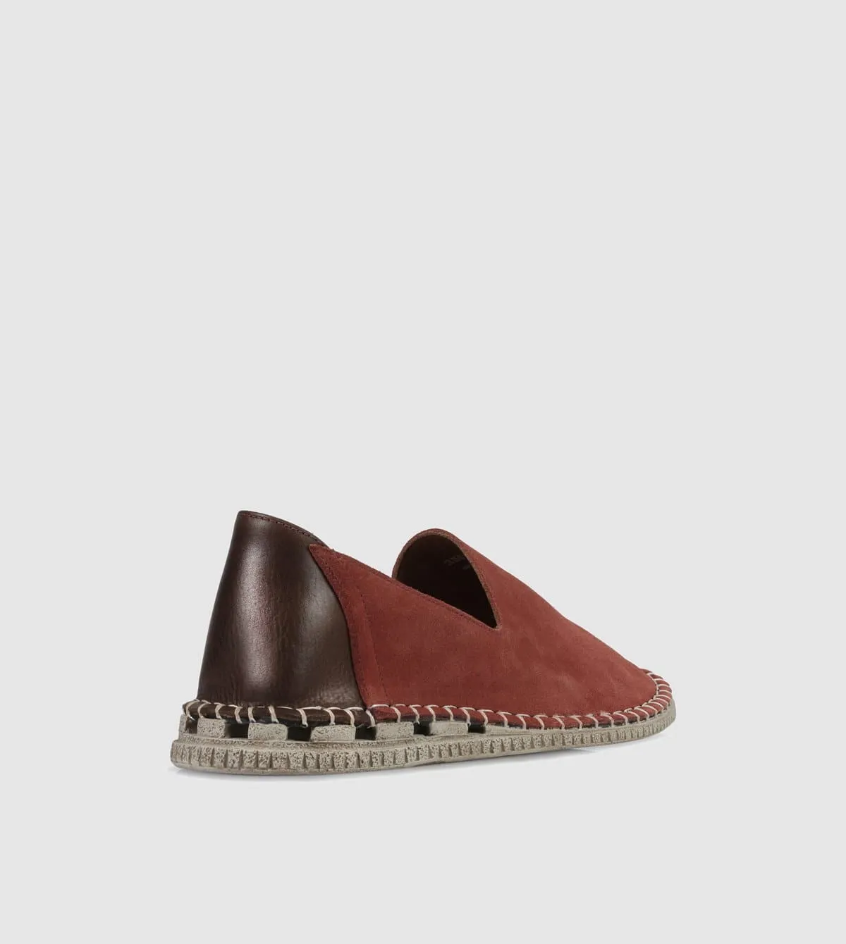 Jedi Slides by Brando